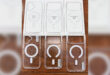 apple could reverse controversial clear case design with iphone 18 pro index
